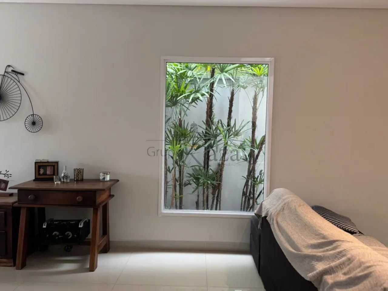 Oportunidade - Casa em Condomínio - Condomínio Altos da Serra IV - Altos da Serra IV - 5 D - Foto 6