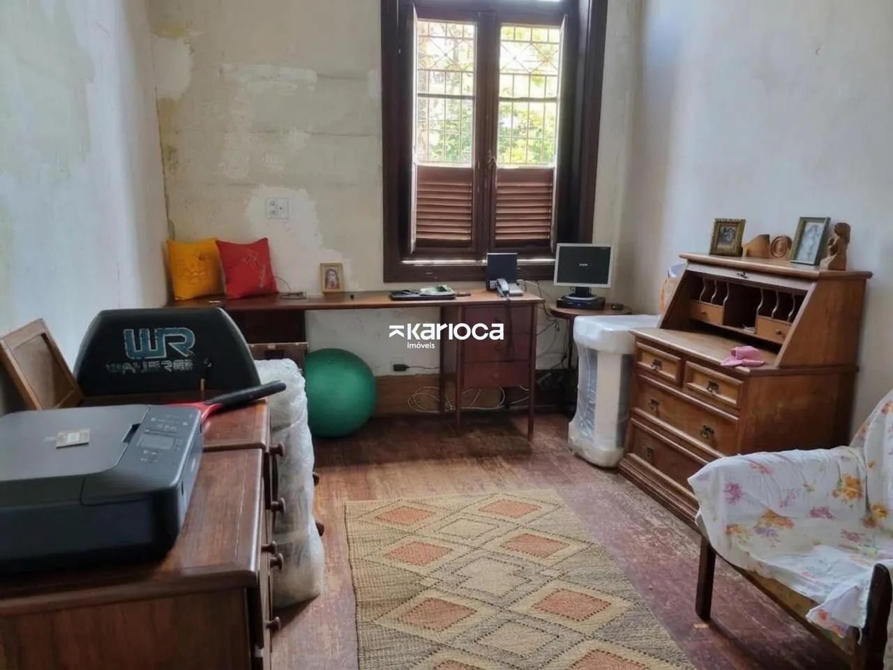 ,CASA EM SANTA TERESA 83m² - 3 quartos - Foto 5