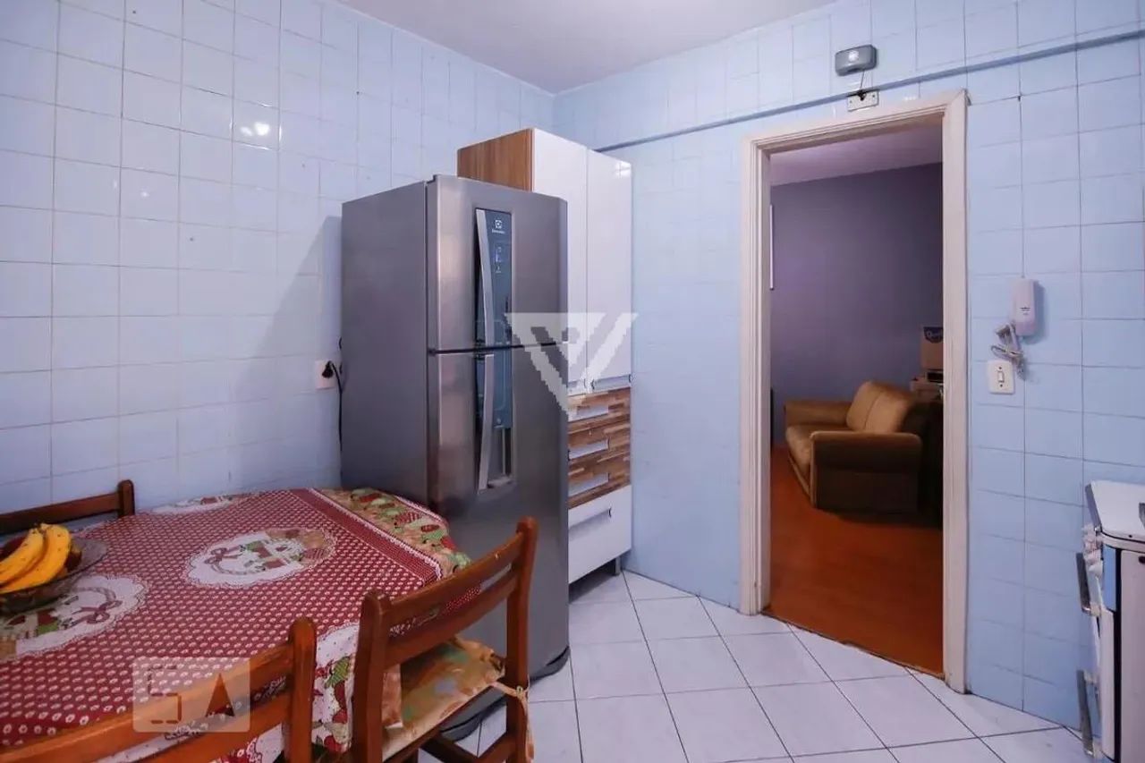 Apartamento a venda com 2 dormitórios em Perdizes - Foto 5