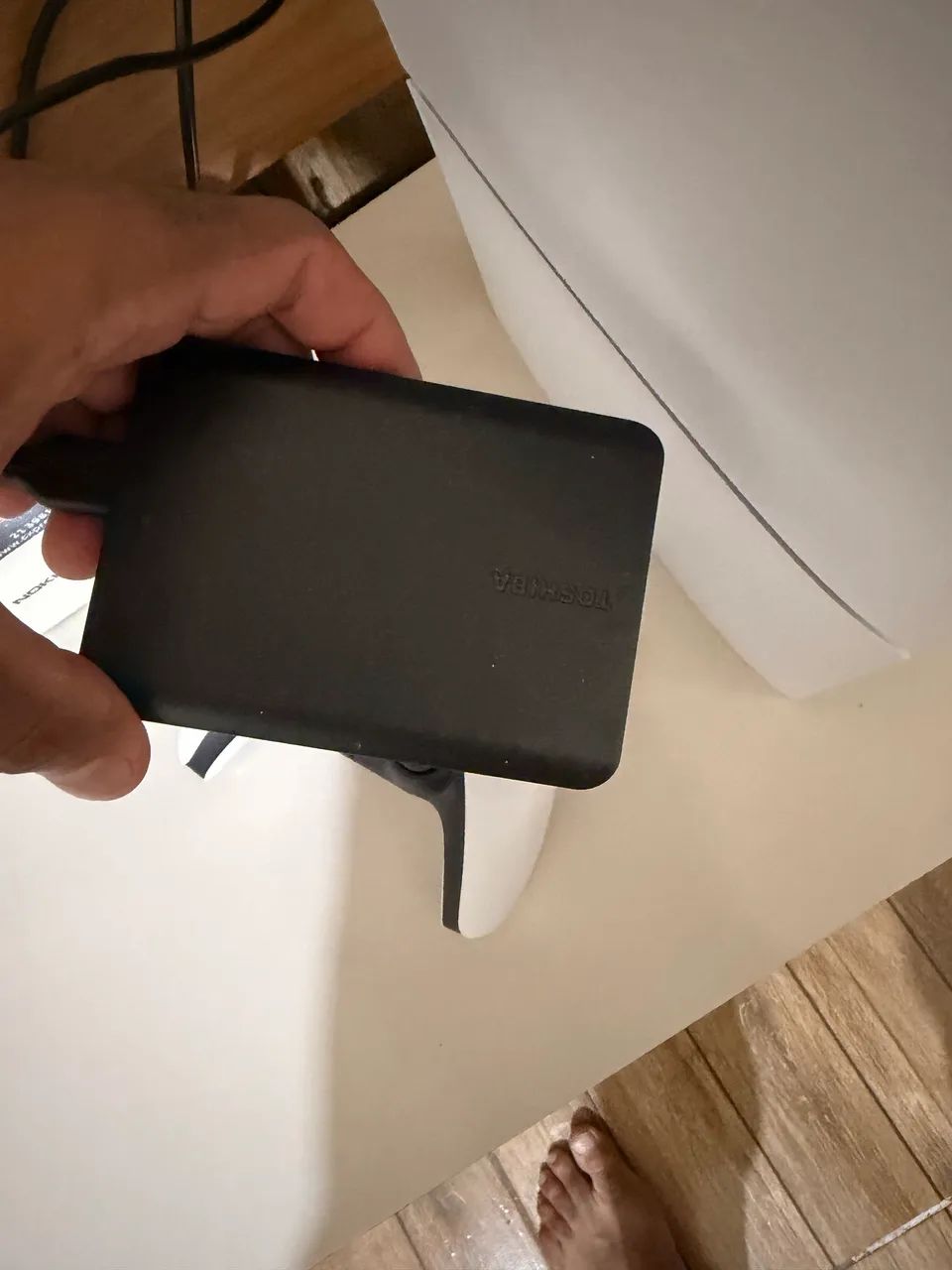 Ps5 - Foto 2