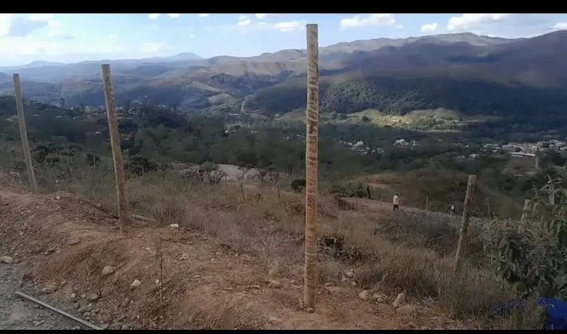Terreno proximo ao CT do Vila - Foto 3