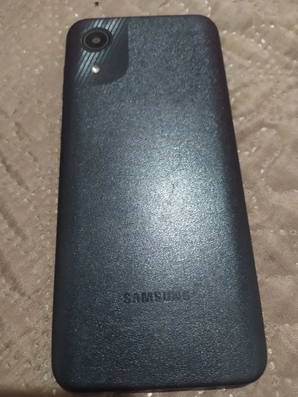 Celulares pra retirara de peças  - Foto 5