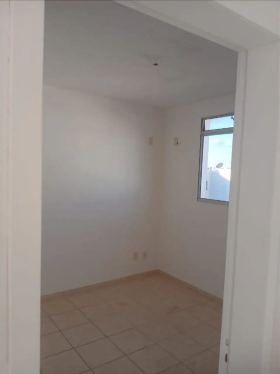 Apartamento belvedere  - Foto 2