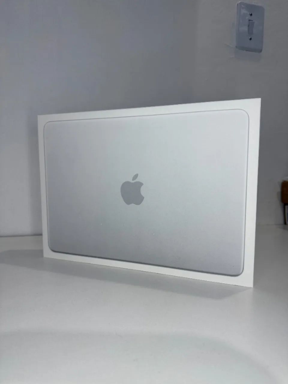 Apple MacBook Neo Pro 13インチ 256GB シルバー Macbook Neo 13