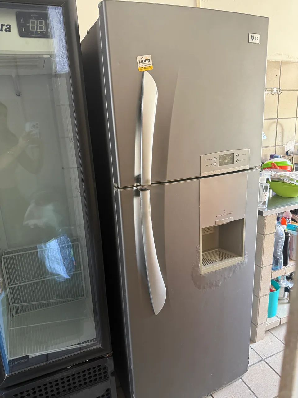 Vendo