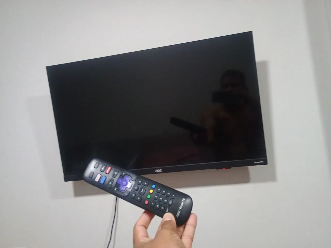 Estado zera sem detalhe 800 - Foto 3
