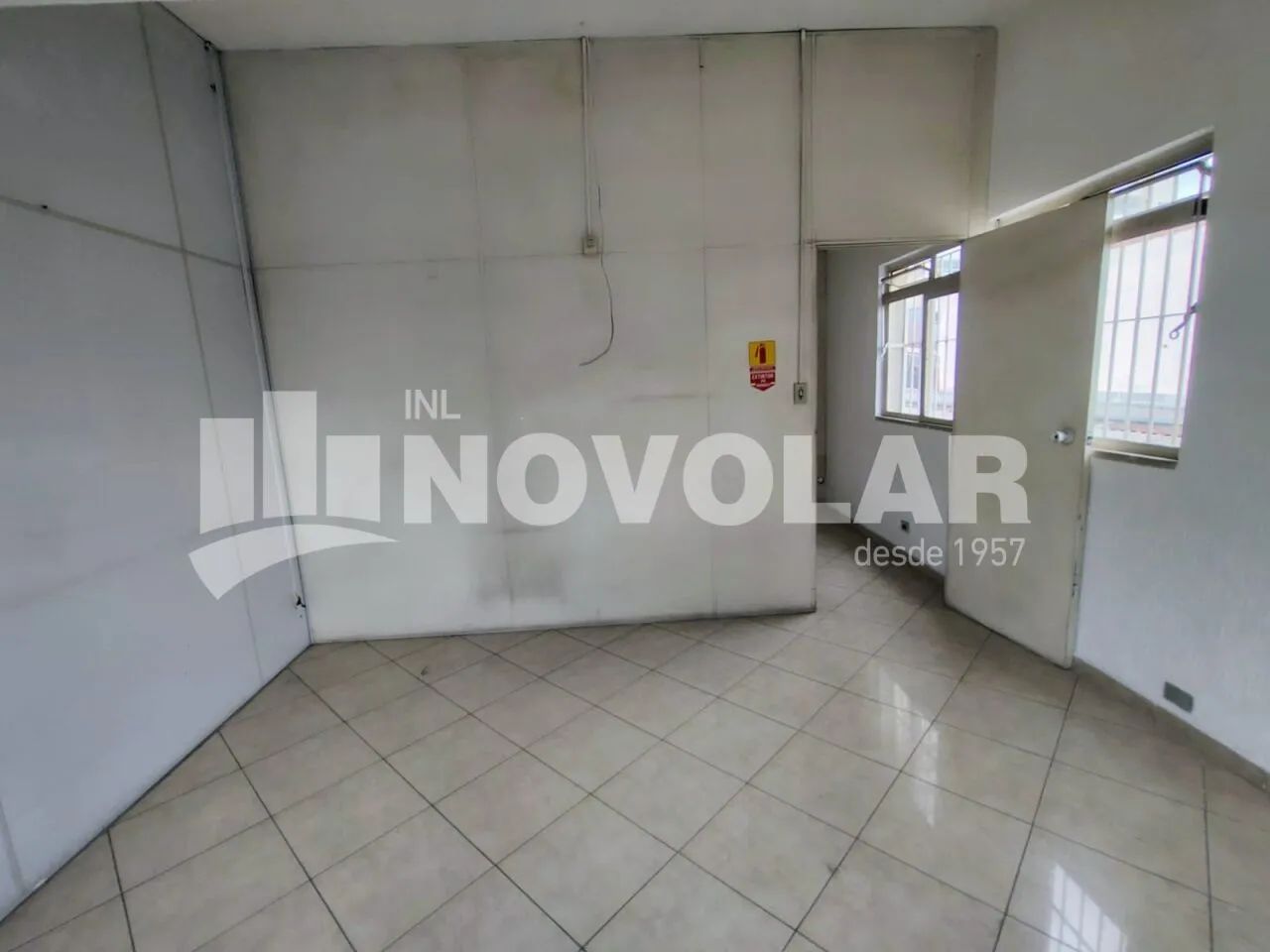 SOBRE LOJA, VILA MARIA - Foto 4