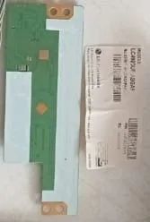 T-CON (placa do painel) - Foto 2