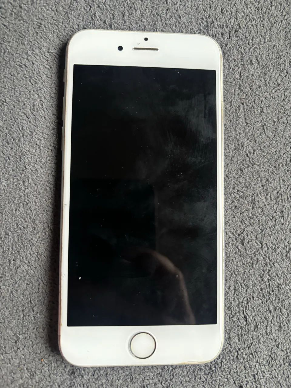 iPhone 6s