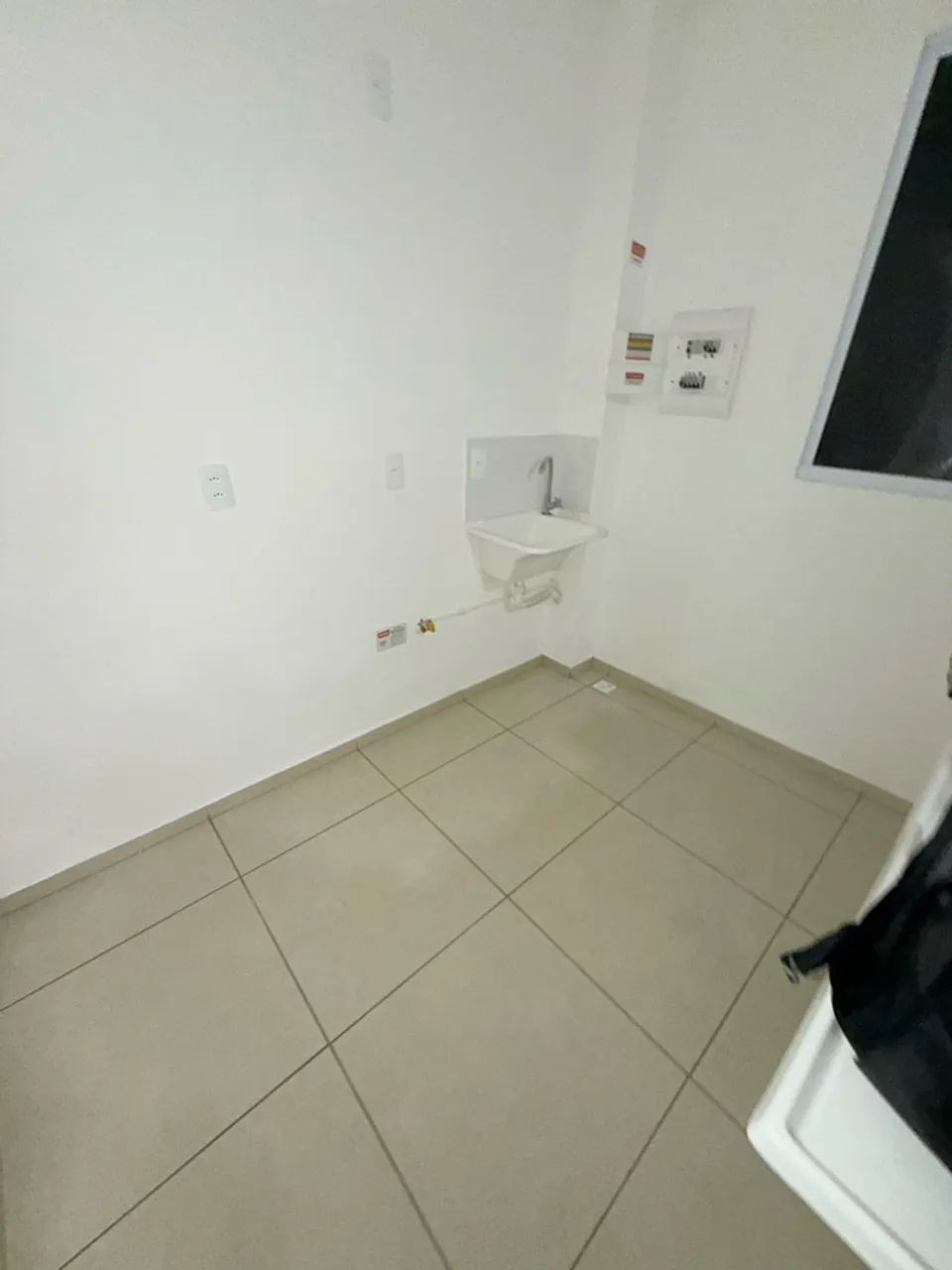Alugo apartamento VISTA DOS MONTES  - Foto 4