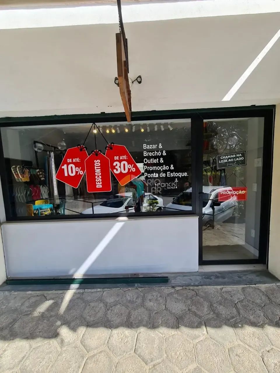 Loja à venda, Corrêas, Petrópolis, RJ - Foto 2