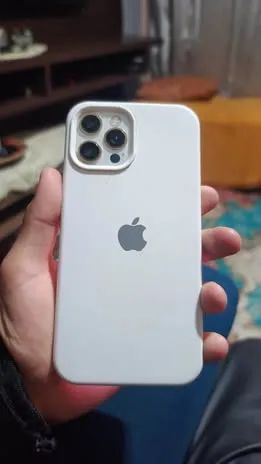 IPHONE 12 PRO MAX 256GB - Foto 2