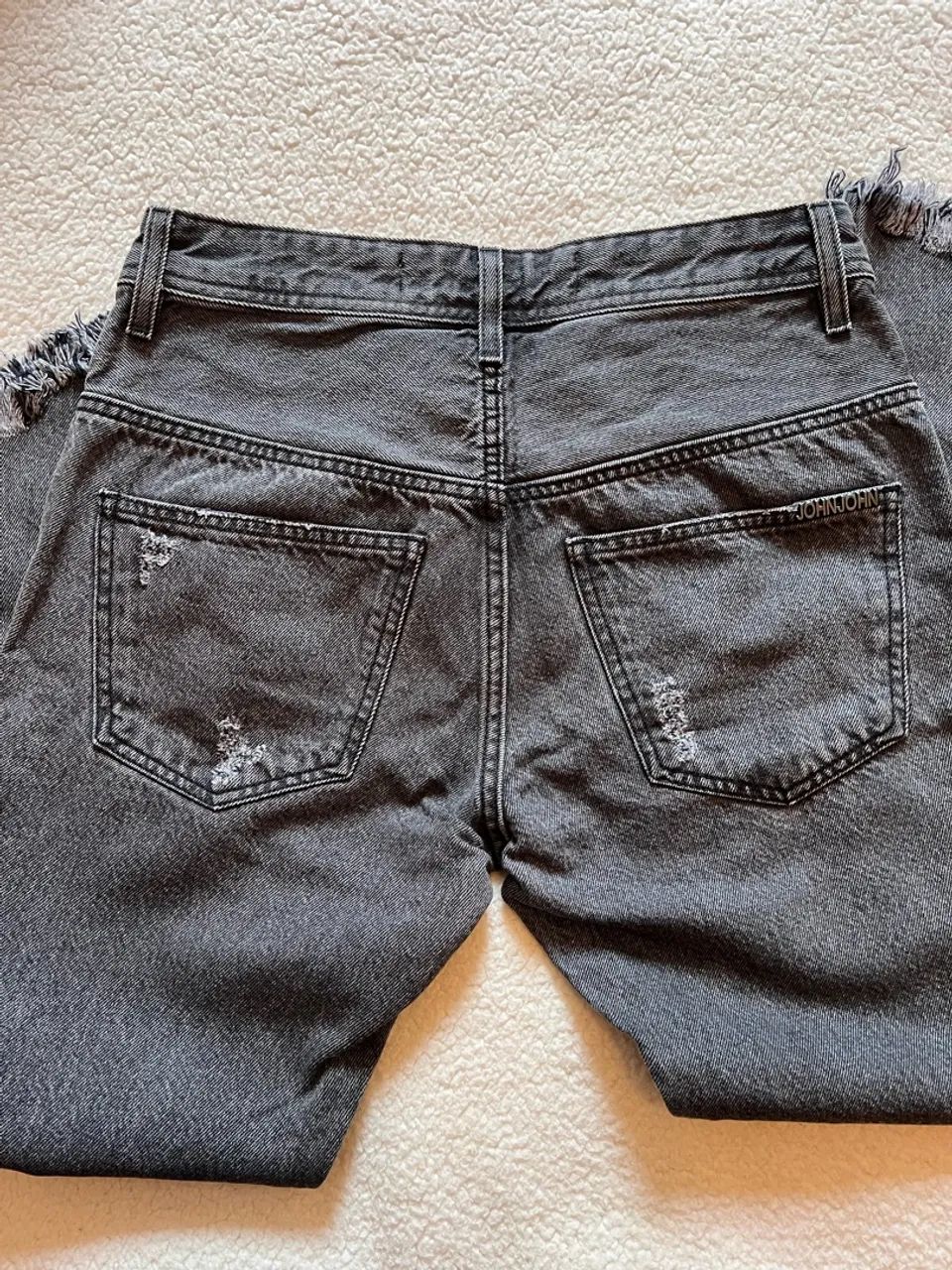 Calça jeans John John - Foto 5