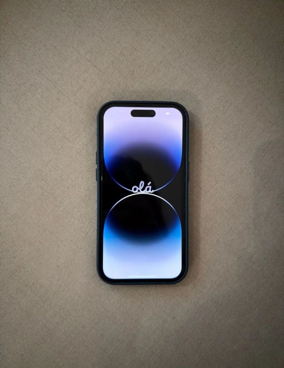 IPHONE 14 128GB PRETO