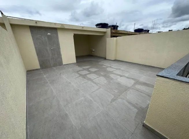 Casa de vila em Anchieta  - Foto 4
