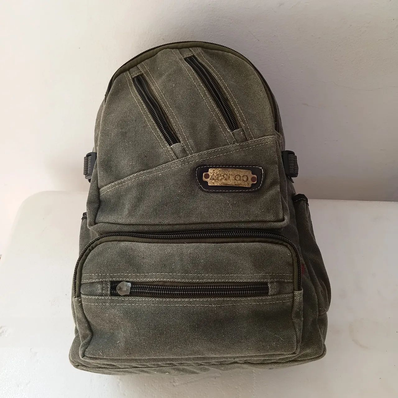 Mochila - Foto 4