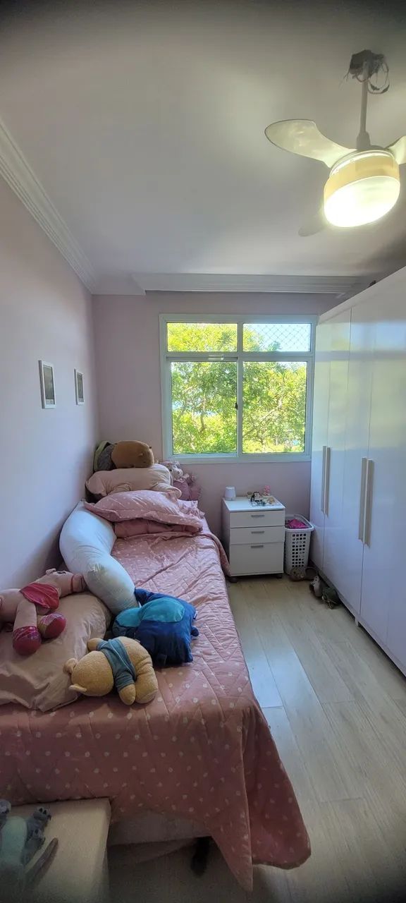 Foto - Macaé - Glória