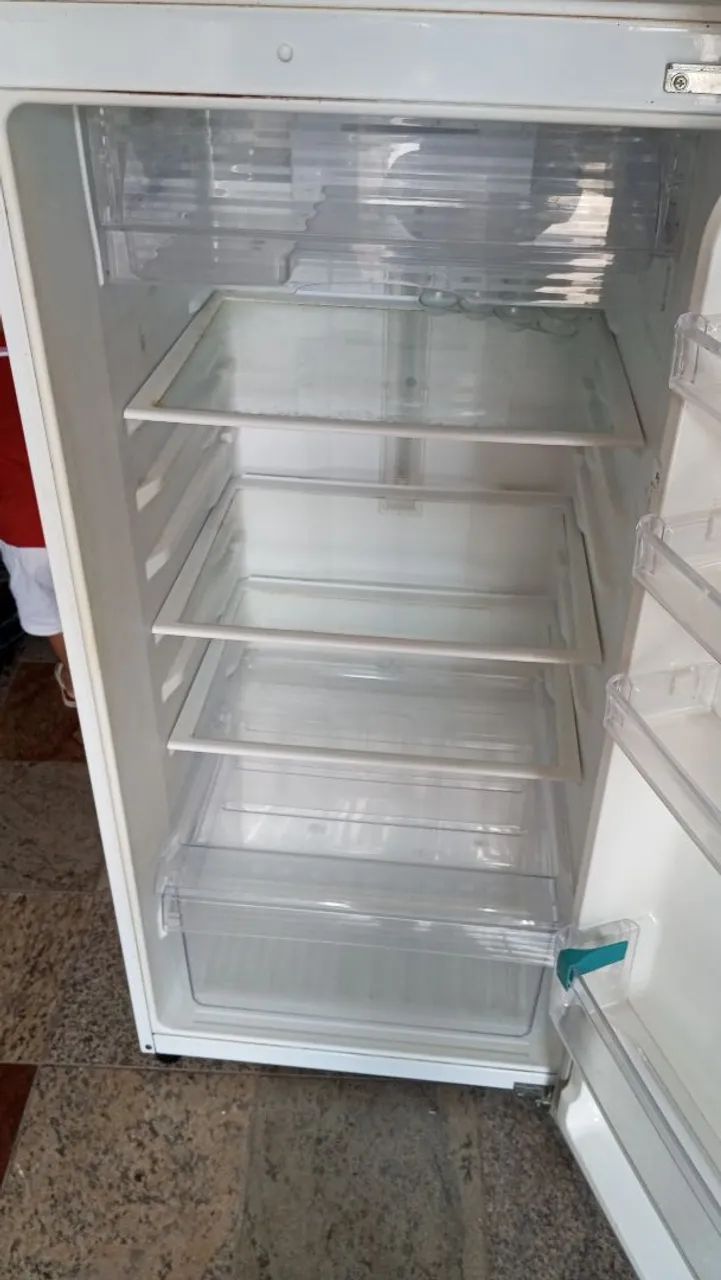 Geladeira  - Foto 3
