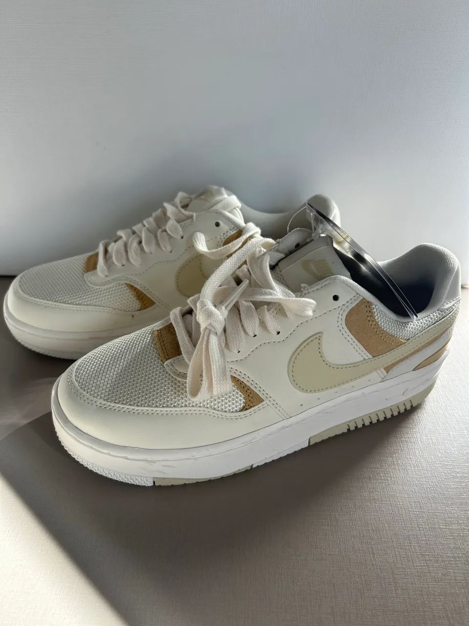 Tênis Nike Feminino  - Foto 3