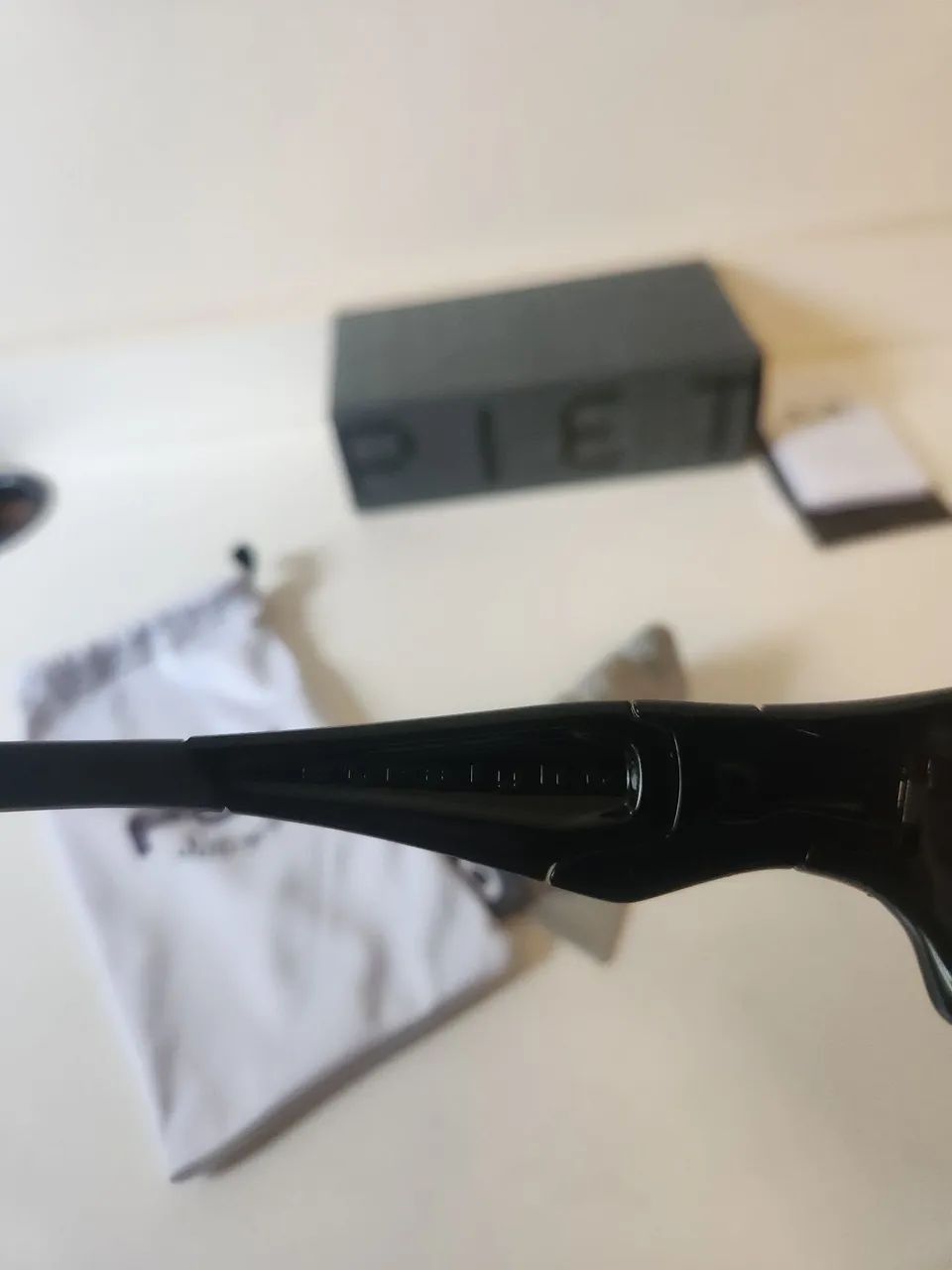Oakley x Piet Straight Jacket - Foto 5