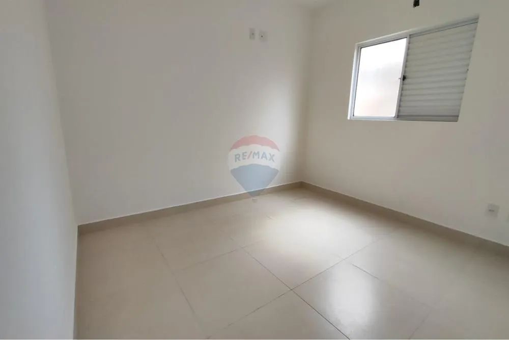 "Ótimo Apê 62m²: Pet Friendly e Localização Ideal" - Foto 4