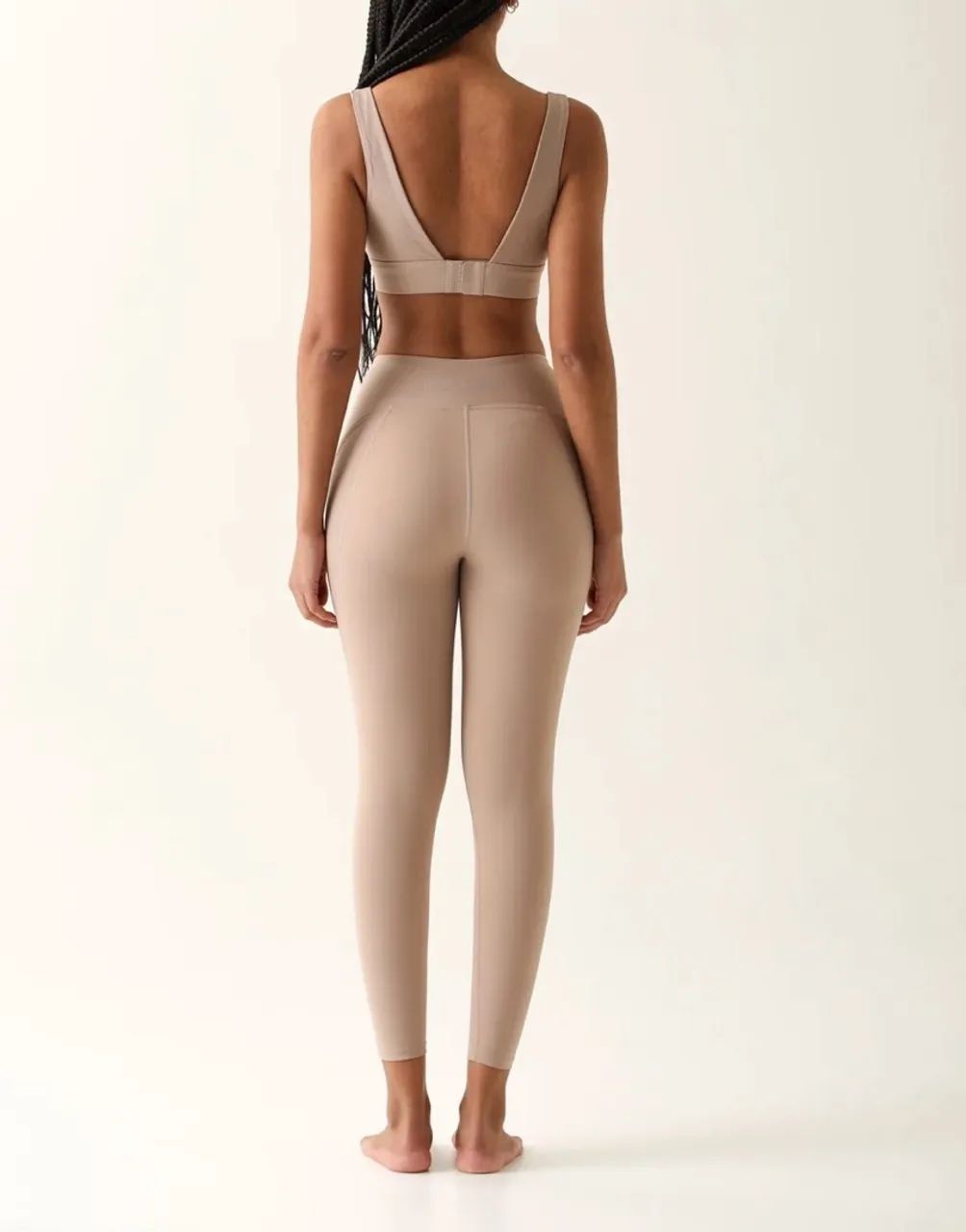 Conjunto Rowa P  - Foto 4
