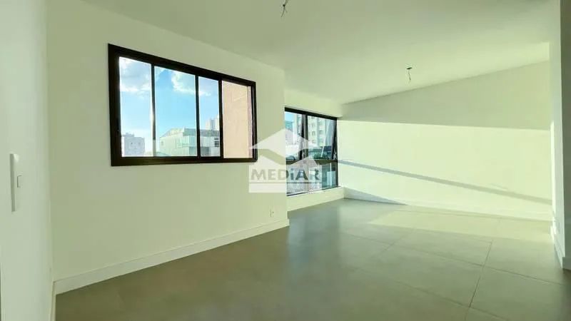 Apartamento com 3 quartos à venda em Belo Horizonte - Foto 2