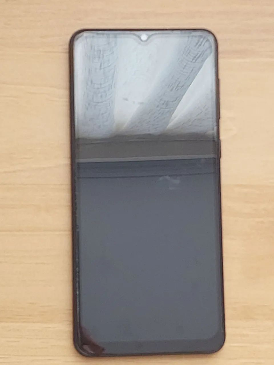 Sansung Galaxy A02 - Foto 3