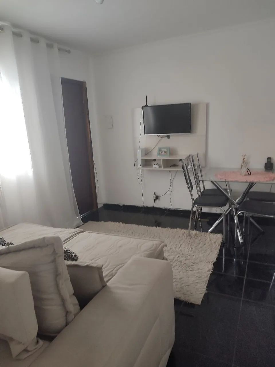 Apartamento em Barueri  - Foto 4