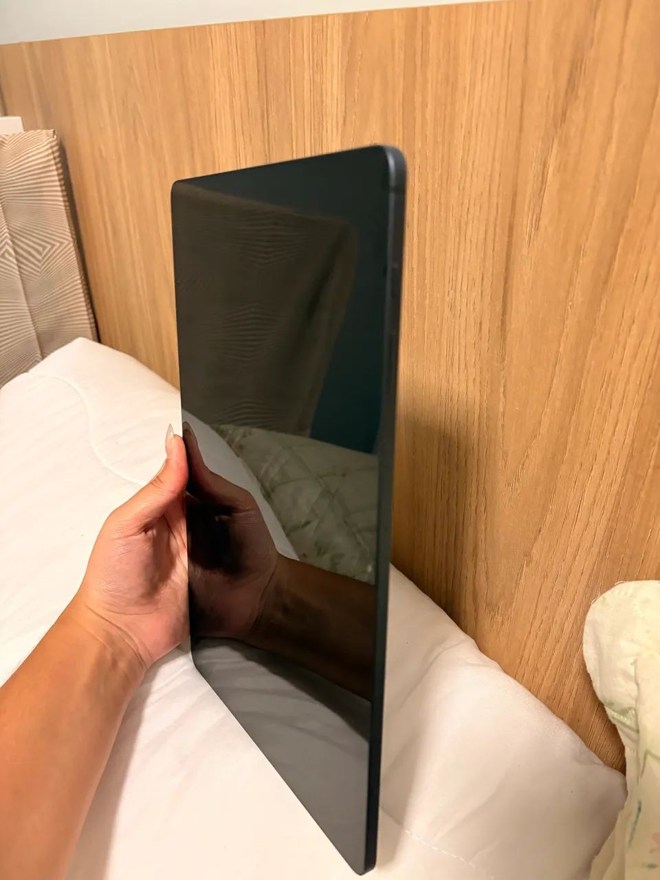 TABLET SAMSUNG S7FE - Foto 5