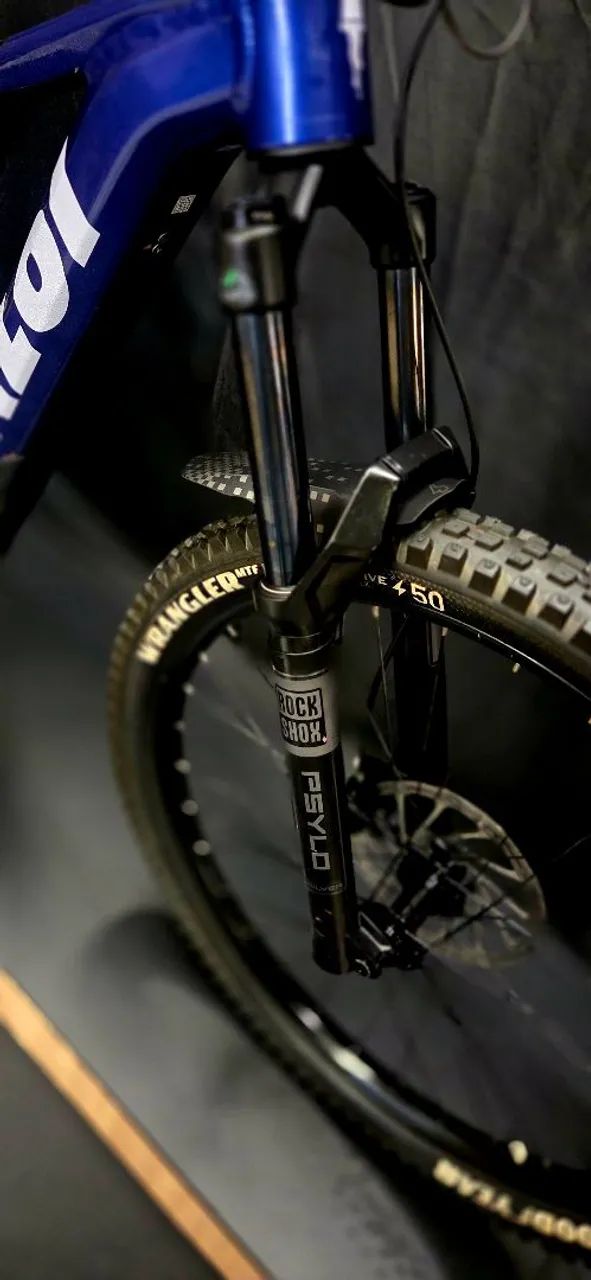 Bicicleta Caloi Peak Alloy  - Foto 3