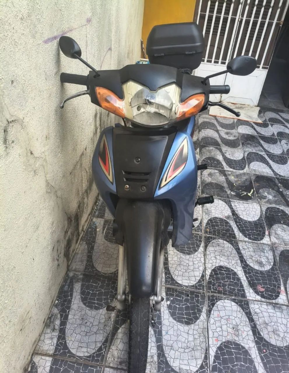 Vendo - Foto 2