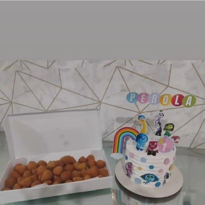Festa e eventos  - Foto 5