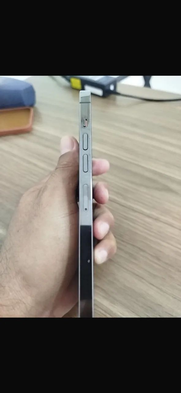 iPhone 13 Pro Max - Foto 5