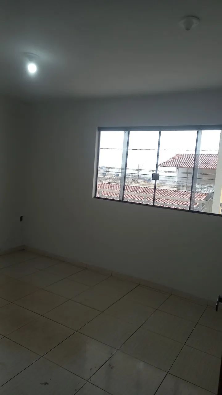 OTIMO SOBRADO NA QNP 32 DO SETOR P SUL - Foto 3