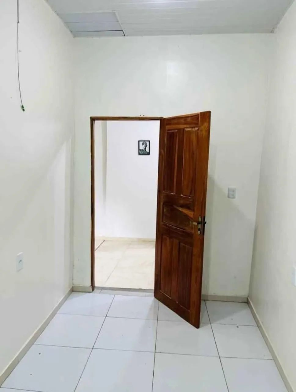 Aluguel de ponto  - Foto 5