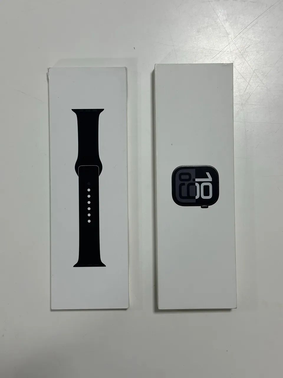 Apple Watch series 10 46mm - Foto 2