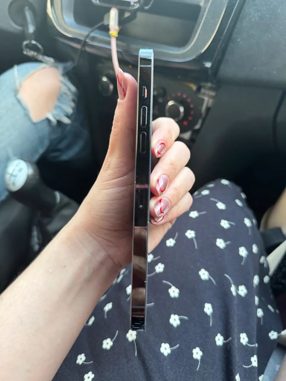 iPhone 14 Pro Max 256gb - Foto 5