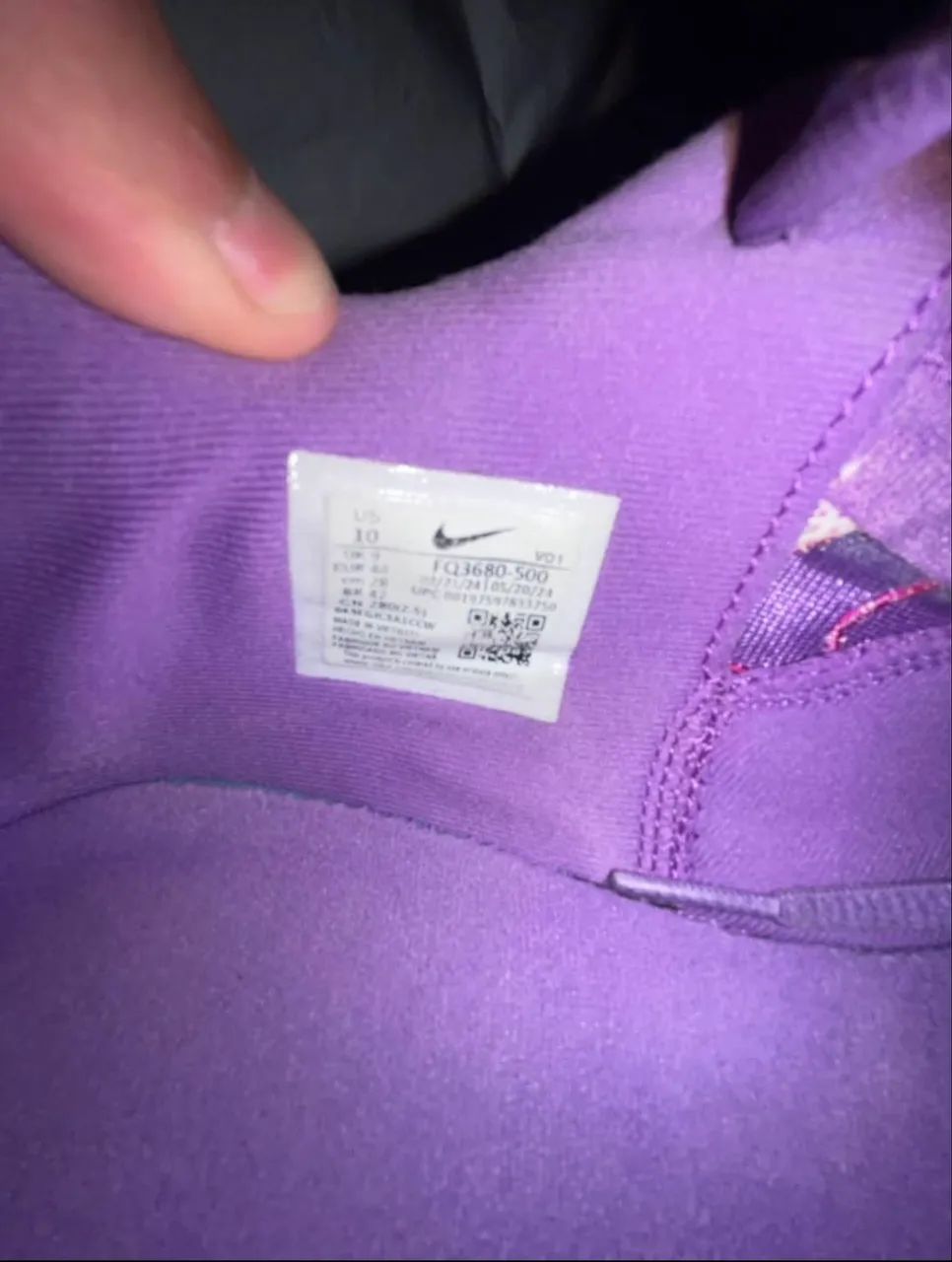 giannis immortality 4 - Foto 4