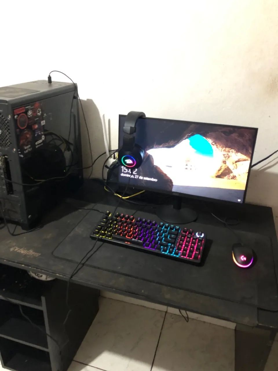 Pc gamer - Foto 4