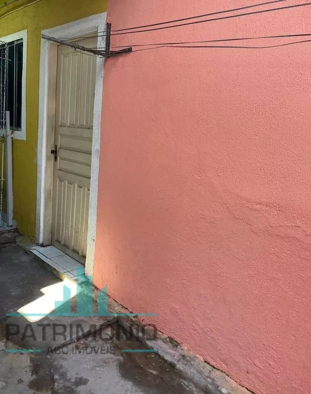 Casa para locação no bairro Nova Gerty em São Caetano do Sul. - Foto 9
