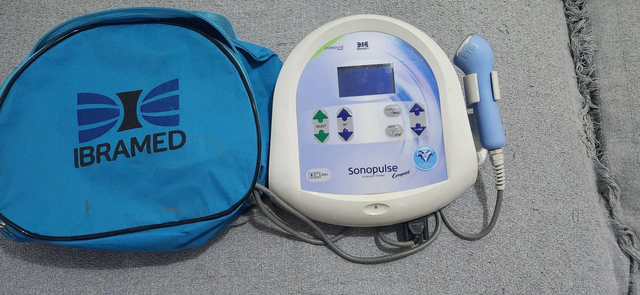 Equipamentos para estética  - Foto 5