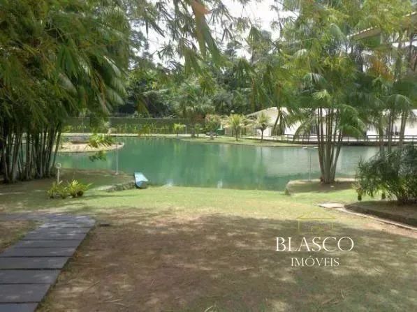 Água Cristal - Foto 4