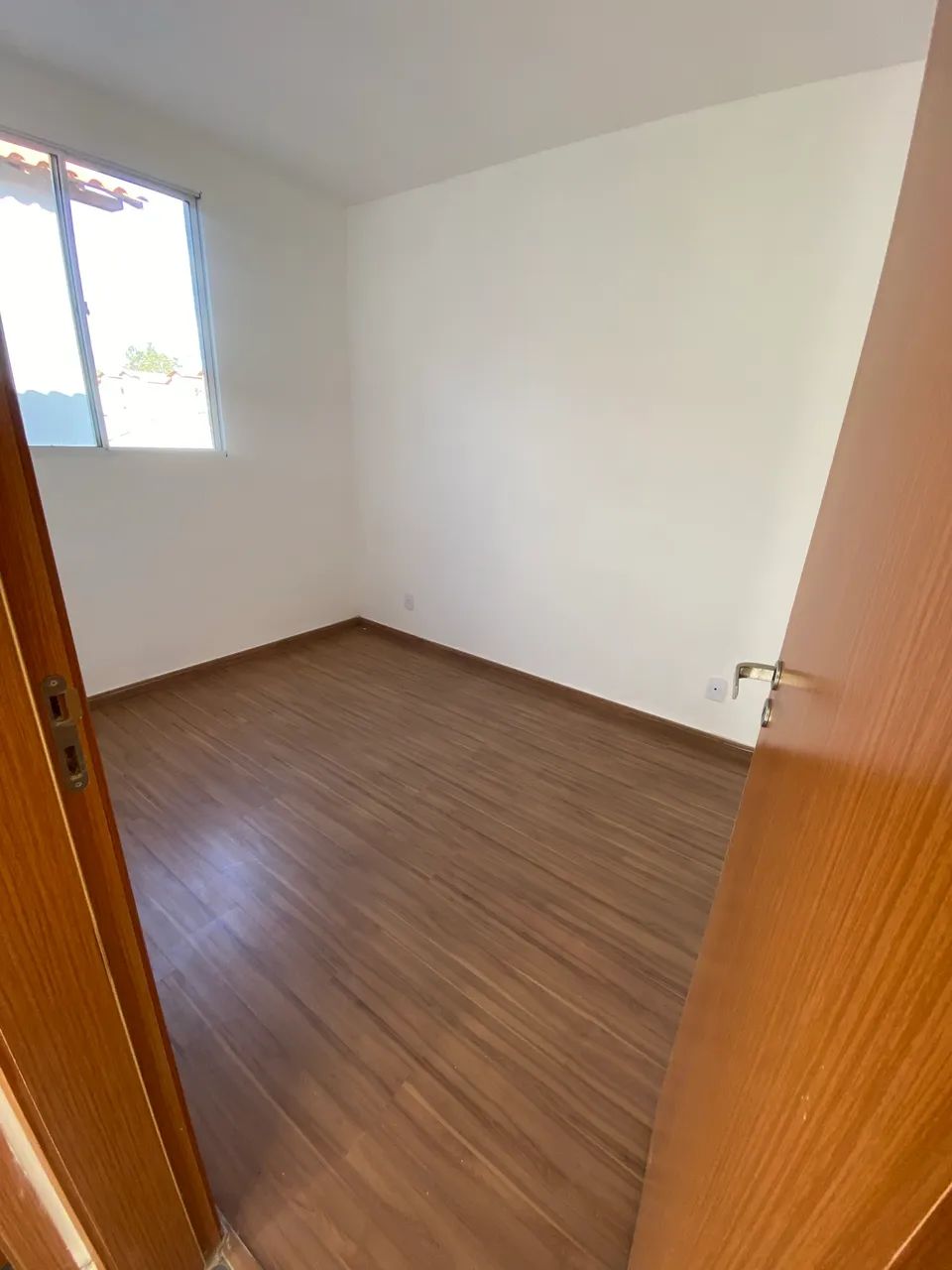 Aluga-se apartamento  - Foto 2