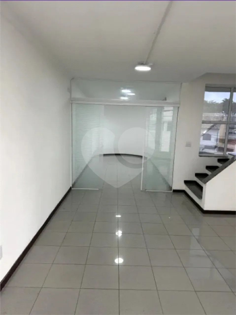 Prédio inteiro à venda em Vila formosa - SP - Foto 5