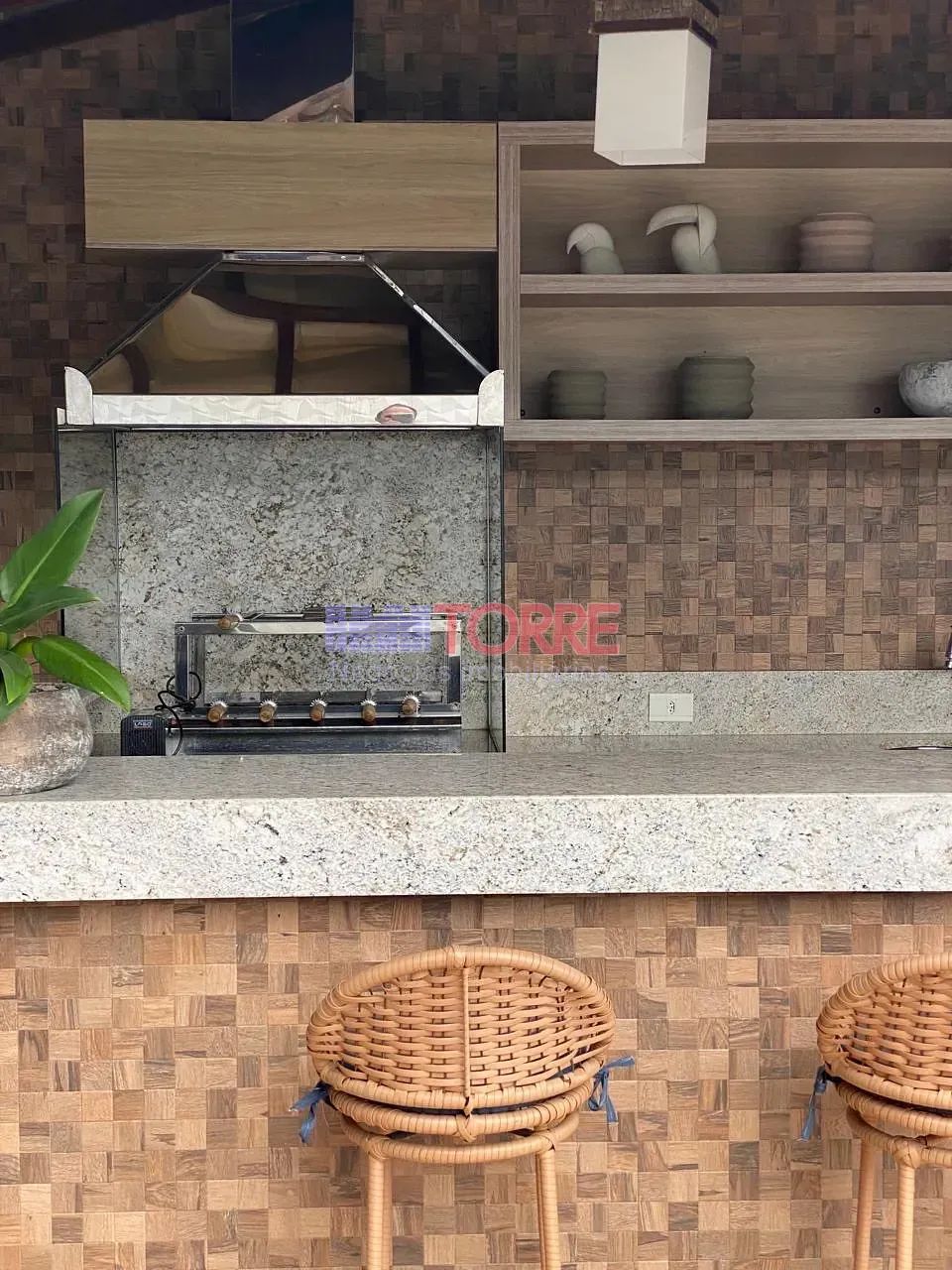 Casa Duplex de Alto Padrão na Zildolândia  4 Quartos, Piscina e 390 m² em Itabuna - Foto 4