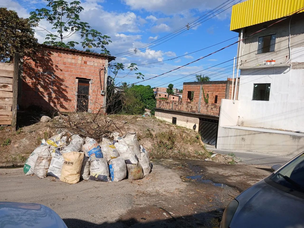 Vendo está Casa ? - Foto 2