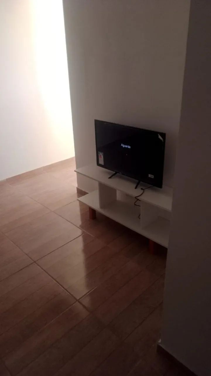 Kitnet em Praia Formosa  - Foto 2