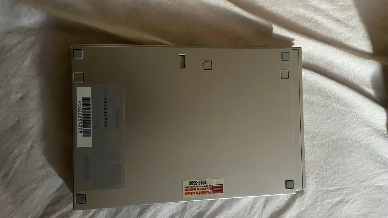 ps2 - Foto 2