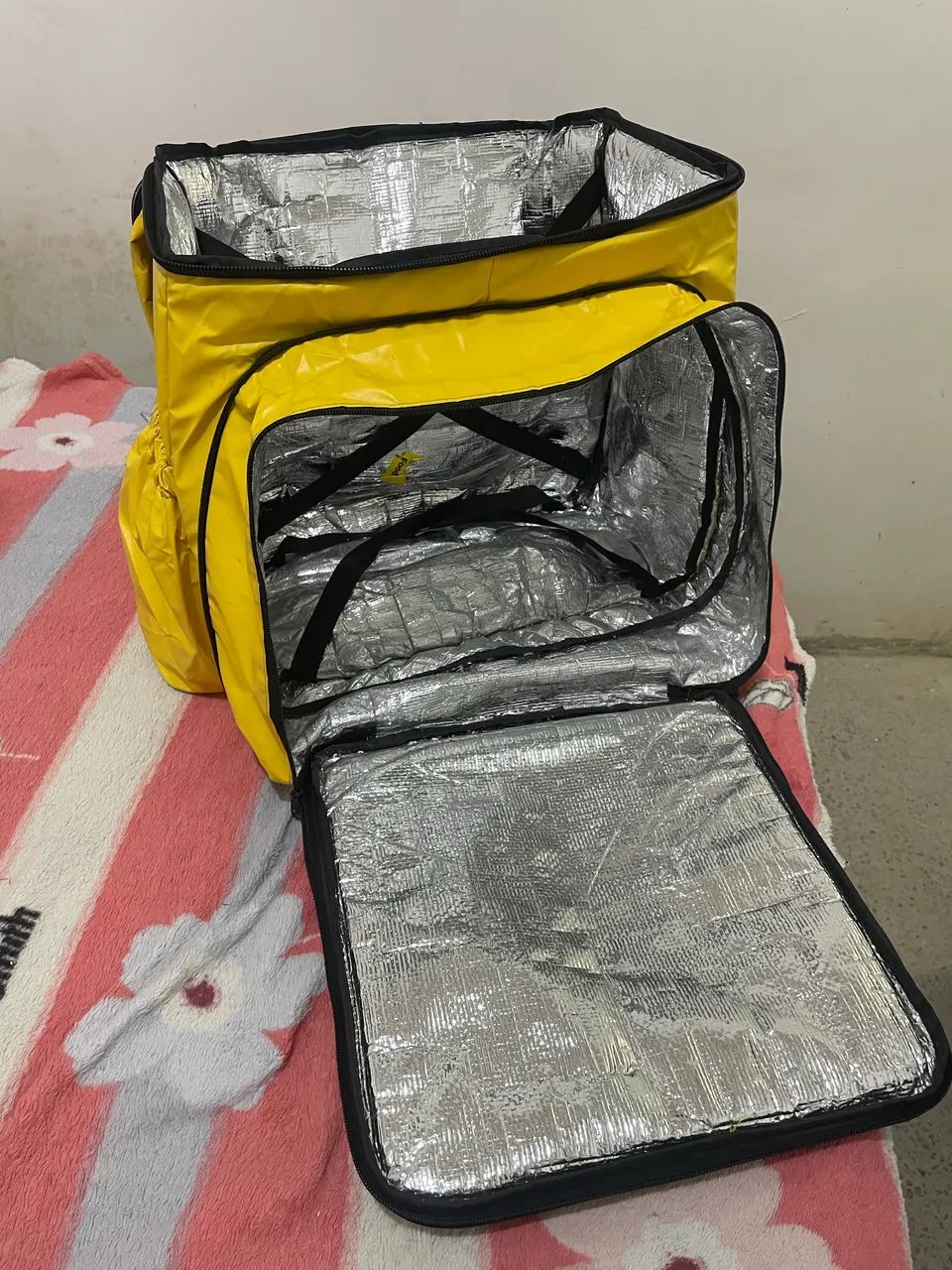 Bag 99 novaaaaa - Foto 2